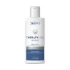 Sorali Therapy Liss No Frizz Proteinbehandlung 120gr