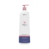 Sorali Therapy Liss No Frizz Proteinbehandlung 1kg