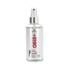 Schwarzkopf Osis+ Hairbody Prep Spray 200ml