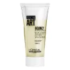 Tecni Art19 Bouncy & Tender 150ml