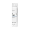 Olaplex No. 4D Clean Volume Detox Dry Shampoo 250ml