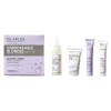 Olaplex Unbreakable Blondes Set