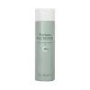 Fanola No More The Prep Cleanser 250ml