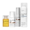 OLaplex Set No.4D + No.6 + No.7 + No.9