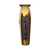 Wahl Detailer Cordless Gold Edition