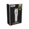 Wahl Senior Cordless Metal Clipper