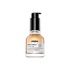 L'Oréal Serie Expert Metal Detox Anti-deposit Protector Concentrated Oil 50ml