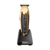 Wahl Detailer Cordless Gold Edition