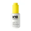 K18 Molecular Repair Hair Oil 30ml