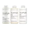 Olaplex No.3 + No.4 + No.5 (3x250ml)