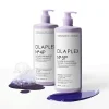 Olaplex No.5P Blonde Enhancer Toning Conditioner 1000ml