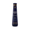 Vitta Gold Nanoplex Arginina Conditioner 1000ml