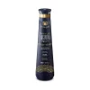 Vitta Gold Nanoplex Arginina Conditioner 500ml