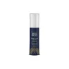 Vitta Gold Nanoplex Arginina Magic Liss Serum 90ml