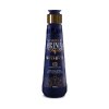 Vitta Gold Nanoplex Arginina Shampoo 200ml