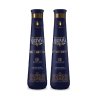 Vitta Gold Nanoplex Arginine Shampooing & Après-shampooing 2x1000ml