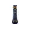 Traitement aux Protéines d'Arginine Nanoplex Vitta Gold 200ml