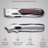 Wahl A-Lign Trimmer