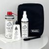 Wahl Blade Care Set