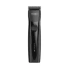 Wahl Chromini Trimmer Black