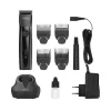 Wahl Chromini Trimmer Black