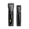 Wahl Chromstyle Clipper + Chromini Trimmer