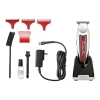 Wahl Combi Magic Clip Cordless Clipper + Detailer Li Trimmer Set