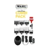 Wahl Combi Pack Cordless Super Taper + Super Trimmer