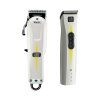 Wahl Combi Pack Cordless Super Taper + Super Trimmer