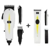 Wahl Combi Pack Super Taper + Super Trimmer