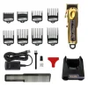 Wahl Cordless Magic Clip Tondeuse Or