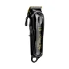 Wahl Magic Clip Cordless Clipper