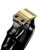 Wahl Magic Clip Cordless Tondeuse