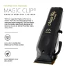 Wahl Magic Clip Cordless Clipper