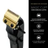 Wahl Magic Clip Cordless Haarschneider