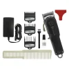 Wahl Cordless Senior Tondeuse