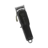 Wahl Cordless Senior Clipper