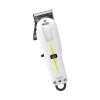 Wahl Cordless Super Taper Clipper