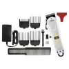 Wahl Cordless Super Taper Haarschneidemaschine