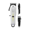 Wahl Cordless Super Taper Tondeuse