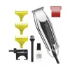 Wahl Detailer Trimmer Black