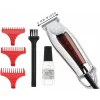 Wahl Detailer Trimmer