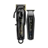 Wahl Cordless Barber Combo