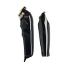 Wahl Combi Tondeuse Magic Clip Sans Fil + Tondeuse de Précision Detailer Li