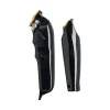 Wahl Kabelloses Barber-Set