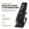 Wahl Combi Tondeuse Magic Clip Sans Fil + Tondeuse de Précision Detailer Li