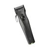 Wahl Genio Clipper Black