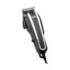 Wahl Icon Taper Haarschneider