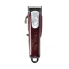 Wahl Magic Clip Cordless Haarschneider