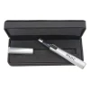 Wahl Micro Groomsmen Tondeuse Nez et Oreilles